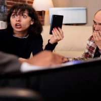 Phishing & Email Fraud 0